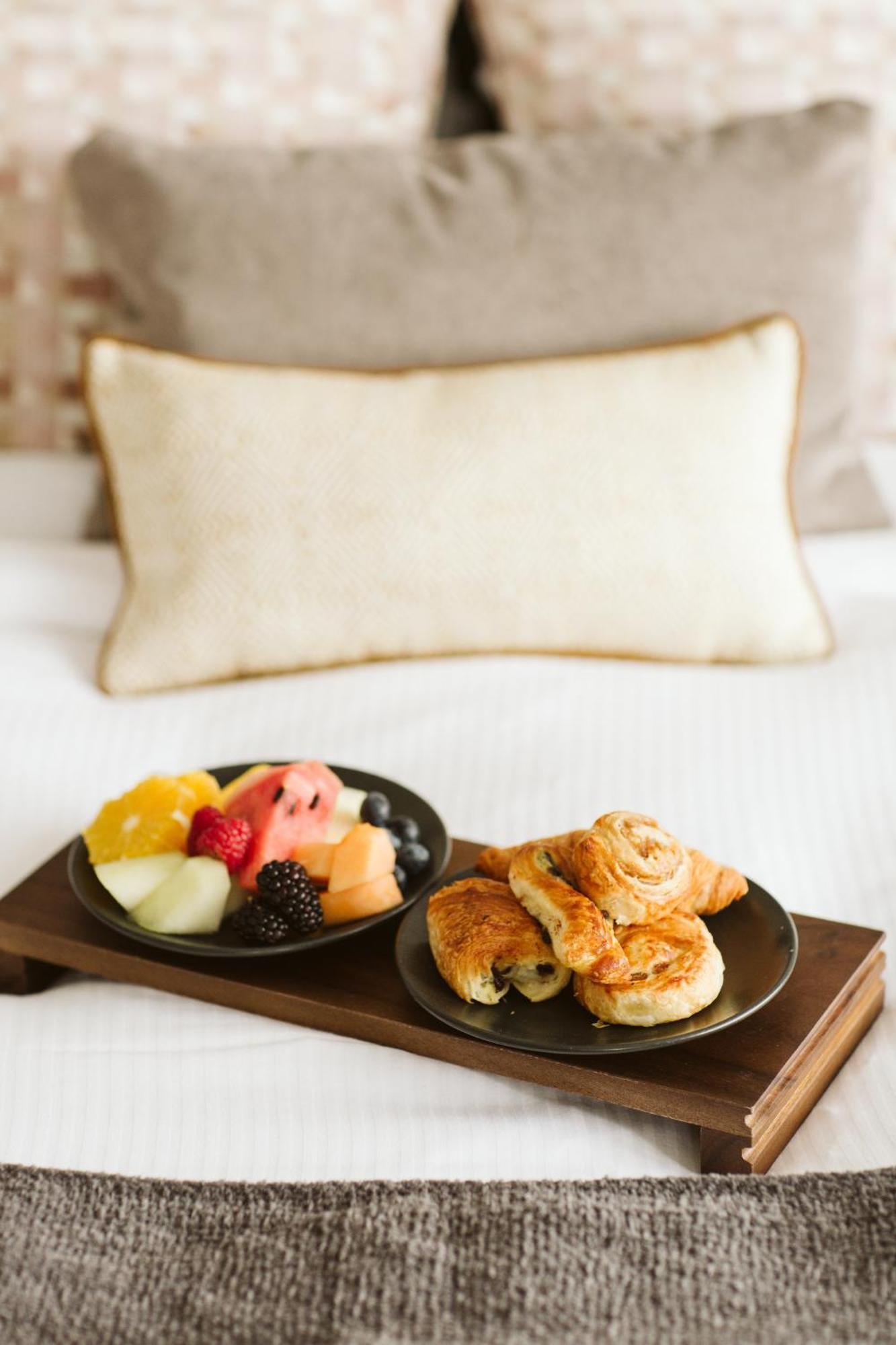 The Hillbrook Hotel & Spa - Sherborne Zewnętrze zdjęcie